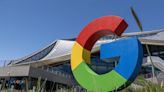 Google releases civil rights review, caving to years of pressure