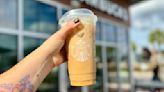 Review: Starbucks' New Iced Hazelnut Oatmilk Shaken Espresso Stands Out For Its Sweet Yet Robust Flavor