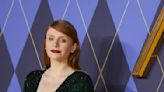 Bryce Dallas Howard has had it: ‘I’ve retired talking about my body’