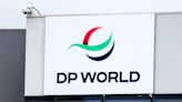 DP World opens new warehouse in India