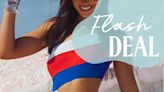 Cupshe’s Memorial Day Sale Is Here: Score up to 85% off Summer-Ready Swimsuits, Coverups & More - E! Online