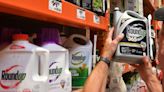 Monsanto’s Weedkiller Payout Slashed to $400 Million From $2.25 Billion