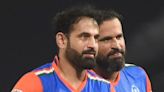 Brothers Fight On Field: Irfan Pathan, Yusuf Pathan Clash Leaves Fans In Shock