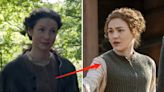 6 details you might have missed in the latest episode of 'Outlander'