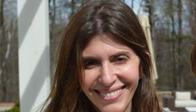 Jennifer Dulos' Kids Share Emotional Victim Impact Statements to Michelle Troconis: 'I Will Never Forgive You'