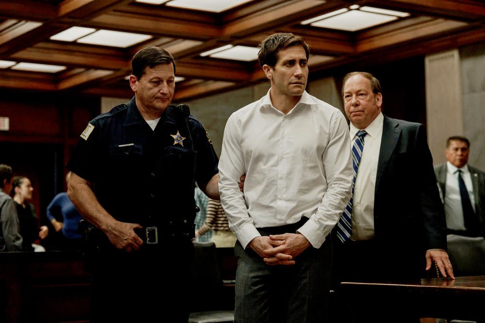 Questions Us Weekly Needs Answered After Presumed Innocent Season 1