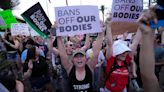 With Roe v. Wade overturned, Republicans must choose evolution or irrelevance