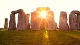 Winter Solstice At Stonehenge: The Ancient Tradition Explained