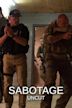 Sabotage