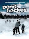 Pond Hockey