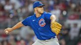 Chicago Cubs Starter Expected To Make Season Debut vs. Miami Marlins