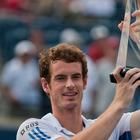 Andy Murray