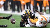 Tennessee football crushed by Missouri in worst loss of Josh Heupel era