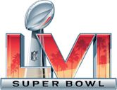 Super Bowl LVI