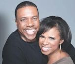 Creflo Dollar