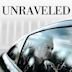 Unraveled (film)