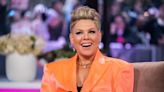 Pink hits back at commenter who says her hips 'aren’t child-bearing'