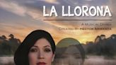 La Llorona in San Francisco at Mexican Heritage Theater - School of Arts and Culture 2024