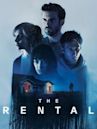 The Rental