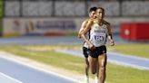 Bolivia: Vidal Basco, el atleta de oro