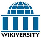 Wikiversidad