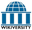 Wikiversity