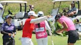 高爾夫》安瓦亞灣女子國際賽最終回 台將張雅淳、曾彩晴與黃靖並列第5