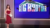Everything you need to know about ‘Big Brother 26’