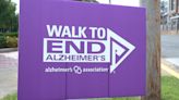 June is Alzheimer's & Brain Awareness Month: how to help locally - WNKY News 40 Television