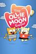 The Ollie & Moon Show