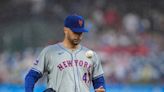 What channel is the New York Mets vs. Miami Marlins game on today (5/18/24)? | FREE LIVE STREAM, time, TV, channel for MLB game