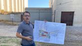 Central Phoenix trailer park to be replaced with housing to serve the 'missing middle'