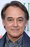 Jon Lindstrom