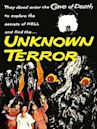 The Unknown Terror