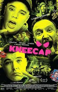 Kneecap (film)