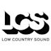 Low Country Sound