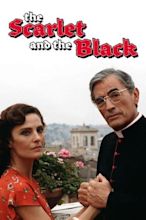 The Scarlet and the Black (1983)