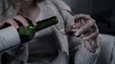 Pandemic alcohol-related health complications hit middle-aged women hardest, Pitt study finds