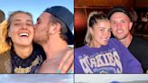 Cincinnati Bengals Quarterback Jake Browning and Girlfriend Stephanie Niles’ Timeline