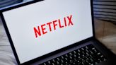 Netflix Shares Tumble the Most in Nine Months