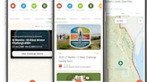 North Dakota Parks launches mobile trails app