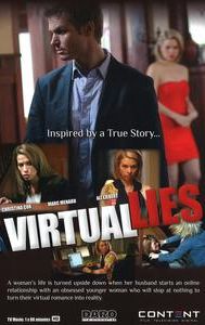 Virtual Lies