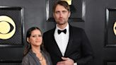 Maren Morris and Ryan Hurd Break Up After 5 Years of Marriage