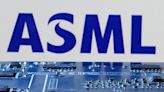ASML, Eindhoven Tech University to invest $195 million in partnership