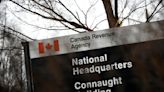 CRA workers vote 'overwhelmingly' in favour of labour strike before tax deadline
