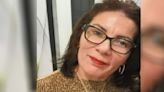 Encuentran muerta a cubana residente en Suiza tras casi dos semanas desaparecida