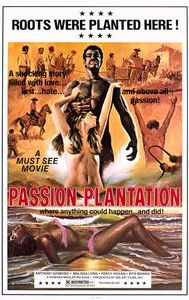 Passion Plantation
