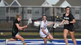 Decatur girls lacrosse news big win over Queen Anne's County: PHOTOS