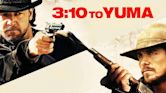 3:10 to Yuma (película de 2007)