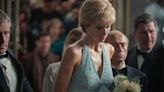 ‘The Crown’ Season 5 Trailer Teases an Explosive Exploration of Charles and Diana’s Divorce
